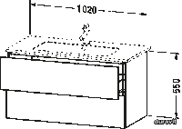 991268452_web2_tech_draw_2.gif thumb image