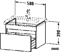 991268529_web2_tech_draw_2.gif thumb image