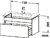 991268530_web2_tech_draw_2.gif thumb image