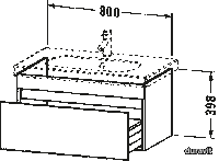 991268534_web2_tech_draw_2.gif thumb image