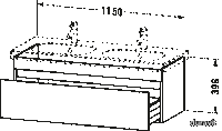 991268536_web2_tech_draw_2.gif thumb image