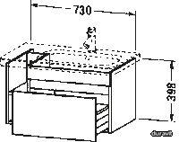 991268543_web2_tech_draw_2.gif thumb image