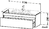 991268545_web2_tech_draw_2.gif thumb image
