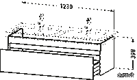 991268548_web2_tech_draw_2.gif thumb image