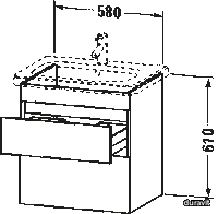 991268609_web2_tech_draw_2.gif thumb image