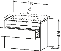 991268614_web2_tech_draw_2.gif thumb image