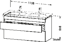 991268616_web2_tech_draw_2.gif thumb image