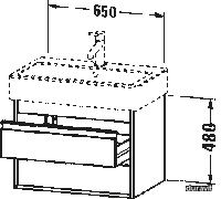 991268690_web2_tech_draw_2.gif thumb image