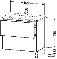 991268692_web2_tech_draw_2.gif thumb image