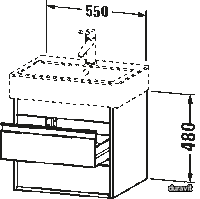 991268703_web2_tech_draw_2.gif thumb image
