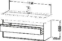 991268706_web2_tech_draw_2.gif thumb image