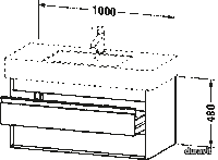 991268709_web2_tech_draw_2.gif thumb image