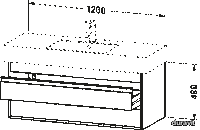 991268710_web2_tech_draw_2.gif thumb image