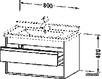 991268713_web2_tech_draw_2.gif thumb image