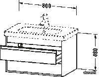 991268717_web2_tech_draw_2.gif thumb image
