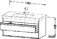 991268718_web2_tech_draw_2.gif thumb image