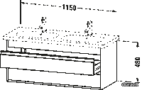 991268719_web2_tech_draw_2.gif thumb image