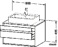 991268722_web2_tech_draw_2.gif thumb image