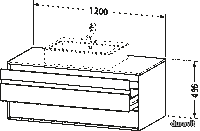 991268724_web2_tech_draw_2.gif thumb image