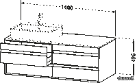 991268725_web2_tech_draw_2.gif thumb image