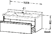 991268731_web2_tech_draw_2.gif thumb image