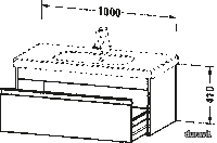 991268735_web2_tech_draw_2.gif thumb image