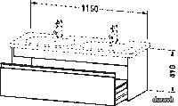 991268736_web2_tech_draw_2.gif thumb image