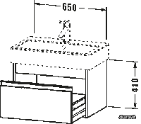 991268747_web2_tech_draw_2.gif thumb image