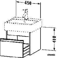 991268749_web2_tech_draw_2.gif thumb image