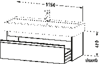 991268753_web2_tech_draw_2.gif thumb image