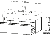 991268756_web2_tech_draw_2.gif thumb image