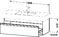 991268757_web2_tech_draw_2.gif thumb image