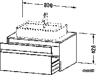 991268759_web2_tech_draw_2.gif thumb image