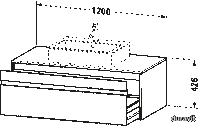 991268761_web2_tech_draw_2.gif thumb image