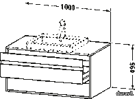 991268786_web2_tech_draw_2.gif thumb image