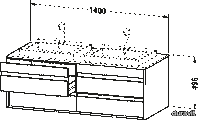 991268788_web2_tech_draw_2.gif thumb image