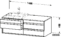 991268789_web2_tech_draw_2.gif thumb image