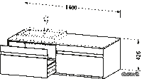 991268819_web2_tech_draw_2.gif thumb image