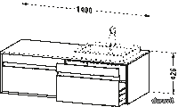 991268820_web2_tech_draw_2.gif thumb image