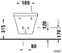 991268038_web2_tech_draw_2.gif thumb image