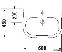 991268117_web2_tech_draw_2.gif thumb image
