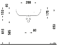 991268119_web2_tech_draw_2.gif thumb image