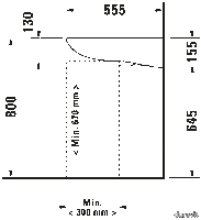 991268126_web2_tech_draw_2.gif thumb image