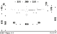 991268159_web2_tech_draw_2.gif thumb image