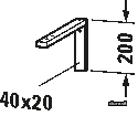 991269420_web2_tech_draw_2.gif thumb image