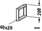 991269422_web2_tech_draw_2.gif thumb image