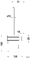 991269545_web2_tech_draw_2.gif thumb image