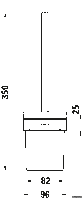 991269546_web2_tech_draw_2.gif thumb image