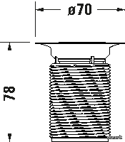 991269559_web2_tech_draw_2.gif thumb image