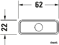 991269560_web2_tech_draw_2.gif thumb image